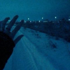 𝙂𝙧𝙖𝙙𝙞𝙚𝙣𝙩