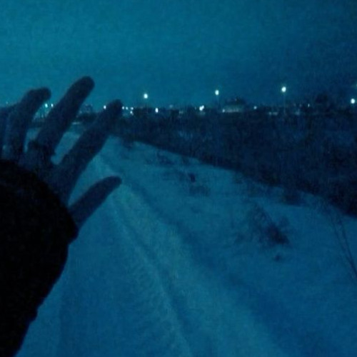 𝙂𝙧𝙖𝙙𝙞𝙚𝙣𝙩