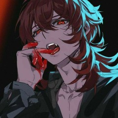 — serial killer (edit audio)