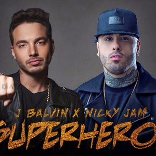 REGUETON 2027, 2018, 2019 Y 2020 🔥 BEST SONG