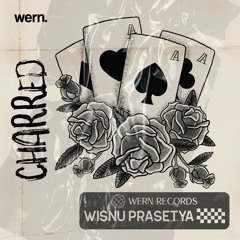 Charred (Wern. RELEASED)