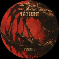 Dynamite [FREE DL]