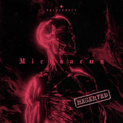 Michoacán