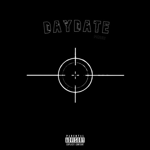 DAYDATE(produced by me)(lyrics in description)