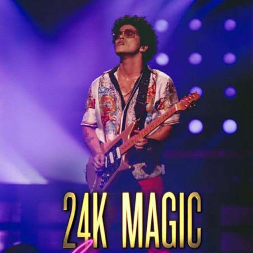 Amazon | Bruno Mars Live at the Apollo | Mars, Bruno | Popular
