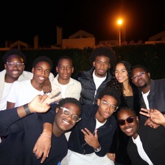 PUSSY NÃO É PULSEIRA