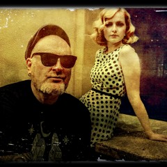 2 Miles High (feat. Kat Harrison)