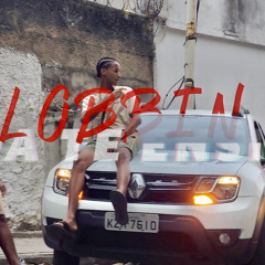 "A VIDA TE ENSINA" - LOBBIN (Prod.Zekk)