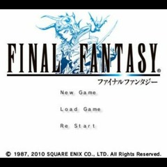 VGM & TRAVELLER OF THE WORLDS