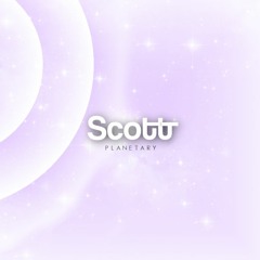 ScottT - Planetary
