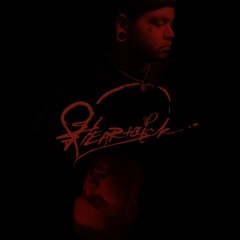 Heartsick (Ft. Oni B) [Prod. x SuperStarBruno]