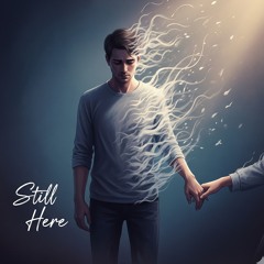 still here (rough cut)