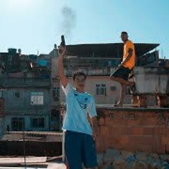 Tiro pro Alto ft. Lil Fee x Skyfetão x Ovhgxr