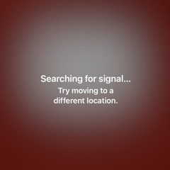 roi [[videoclub?-slowed]]