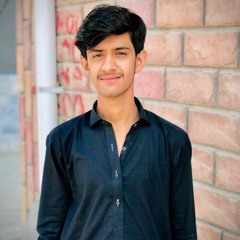 Sitara_Younas___Tappy_Naseeb___Pashto_New_Tappy_2023___Official_HD_Video(360p).mp3