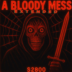 The Doomed (A Bloody Mess) -Extended