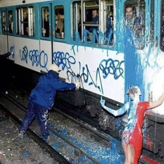 T3D/BORYS/MACIAS/DZIWNY -Przypadkiem