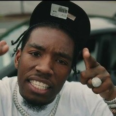 He Has Risen (Lil Baby, Young Thug, & Future Dum Dumb Dumber Christian Remix) - Richdanfamous