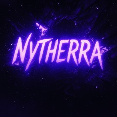 NYTHERRA Super Slowed