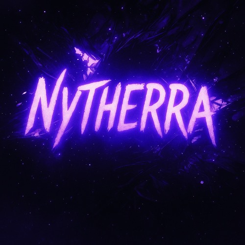 NYTHERRA Super Slowed
