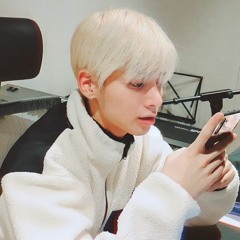 Sriracha - TAEHYUN 태현 (투모로우바이투게더) 20 years old ver