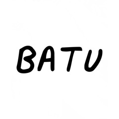 Recorded at Houghton - Batu (2024)