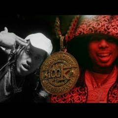 Project Youngin Ft. Pooh Shiesty - Doormat