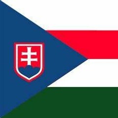 who needs V8 when you have V4