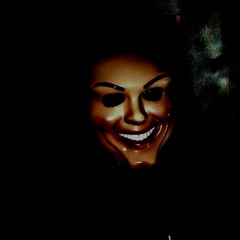 Bottom [Horrorcore Type Beat]