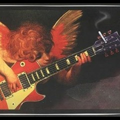 Angels Of Dub