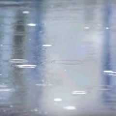 Anastasia Vronski - Soft Rain