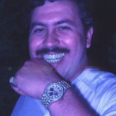 BLOODY CASH - ZHEN X BADLYZZY (EDIT)