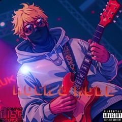 Rock & Roll (Prod.Midlow)