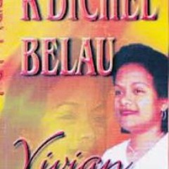 RDICHEL BELAU - VIVIAN ELEDUI