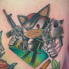 xXXi_wud_nvrstøp_ÜXXx (itsbrd remix)