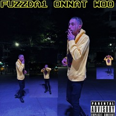 ONNAT WOO