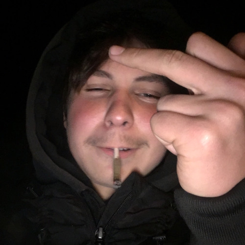Kávi$ - už mě to nebaví