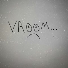 Vroom