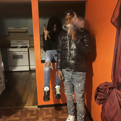 1 for 1 x Shadd *prod.mako