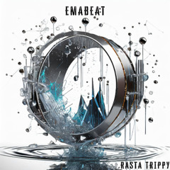 Rasta Trippy (Original Mix) (FREE DOWNLOAD) (F1 Master)