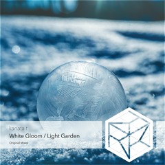 kanata.t - Light Garden (Original Mix)