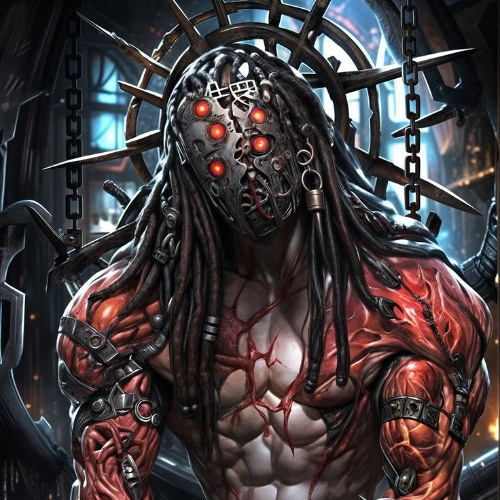 01 RUN FOR THE LIMIT