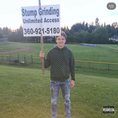 Bout me
