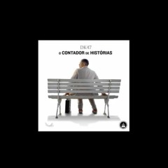 DK47 - Convite