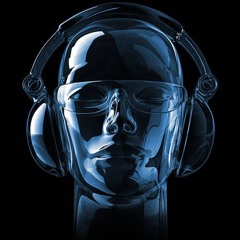 Sounds of the World-a song story track by me Mike Diamond.