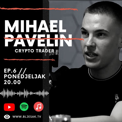 Trans Pavelin Trans Pavelin