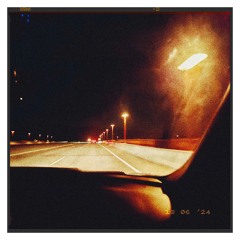 Bank Account (prod by. Faraazio)