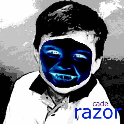 Goated (prod. sanperseus x tecki)