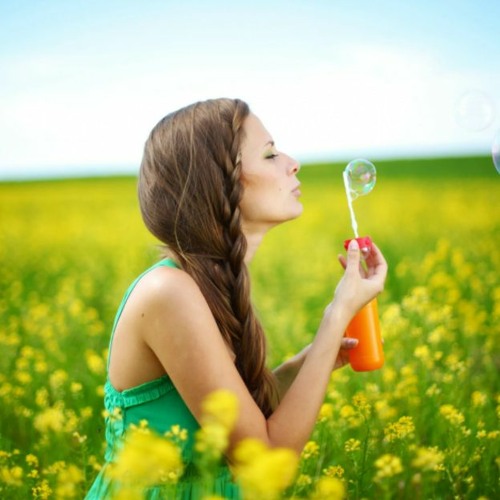 -v- Ringal remove background - FREE DOWNLOAD