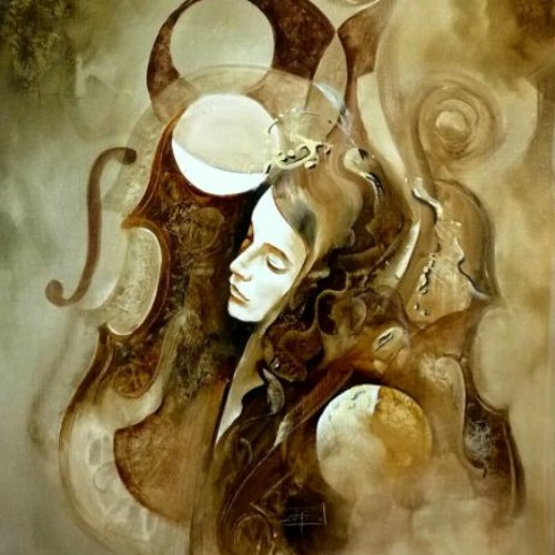 Geekfully background after 🍟FREE DOWNLOAD